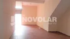 Foto 2 de Ponto Comercial para alugar, 90m² em Vila Maria, São Paulo