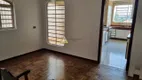 Foto 5 de Casa com 3 Quartos à venda, 165m² em Parque São Domingos, São Paulo