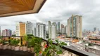Foto 7 de Apartamento com 4 Quartos à venda, 160m² em Vila Regente Feijó, São Paulo
