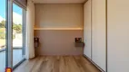 Foto 52 de Apartamento com 3 Quartos à venda, 231m² em Joao Paulo, Florianópolis