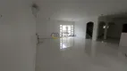 Foto 4 de Casa de Condomínio com 4 Quartos à venda, 304m² em Morumbi, São Paulo