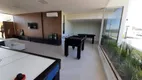 Foto 6 de Lote/Terreno à venda, 254m² em Casa de Pedra, Volta Redonda