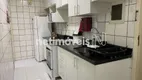 Foto 24 de Apartamento com 3 Quartos à venda, 76m² em Amaralina, Salvador