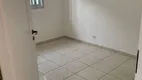 Foto 12 de Casa com 3 Quartos à venda, 190m² em Centro, Arujá