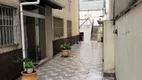 Foto 12 de Apartamento com 2 Quartos à venda, 64m² em Ermelino Matarazzo, São Paulo