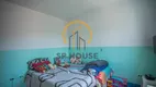 Foto 23 de Casa com 4 Quartos à venda, 181m² em Vila Monte Alegre, São Paulo