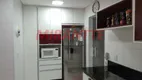 Foto 6 de Apartamento com 4 Quartos à venda, 115m² em Vila Maria, São Paulo