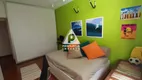 Foto 8 de Apartamento com 4 Quartos à venda, 270m² em Botafogo, Rio de Janeiro