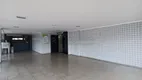 Foto 14 de Apartamento com 3 Quartos à venda, 67m² em Casa Amarela, Recife