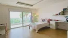 Foto 29 de Casa de Condomínio com 5 Quartos à venda, 650m² em Condomínio Residencial Mirante do Vale, Jacareí