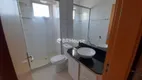 Foto 14 de Apartamento com 3 Quartos à venda, 100m² em Araés, Cuiabá