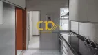 Foto 9 de Apartamento com 3 Quartos à venda, 91m² em Prado, Belo Horizonte