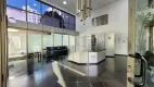 Foto 10 de Sala Comercial para alugar, 45m² em Jardim América, São Paulo