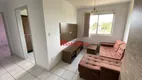 Foto 4 de Apartamento com 2 Quartos à venda, 50m² em Centro, Araranguá