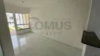 Foto 6 de Casa de Condomínio com 2 Quartos à venda, 53m² em Porto Dantas, Aracaju