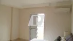 Foto 10 de Apartamento com 3 Quartos à venda, 128m² em Vila Monteiro, Piracicaba