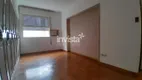 Foto 11 de Apartamento com 3 Quartos à venda, 160m² em Gonzaga, Santos