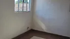 Foto 16 de Casa com 3 Quartos à venda, 80m² em Jardim Bopiranga, Itanhaém