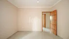 Foto 5 de Ponto Comercial para alugar, 15m² em Jardim, Santo André