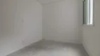 Foto 11 de Cobertura com 2 Quartos à venda, 104m² em Vila Alzira, Santo André