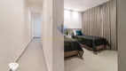 Foto 30 de Apartamento com 3 Quartos à venda, 100m² em Canto Grande, Bombinhas