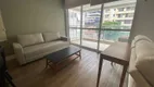 Foto 11 de Apartamento com 2 Quartos para venda ou aluguel, 65m² em Jardim Paulista, São Paulo