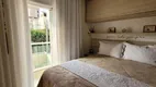 Foto 7 de Apartamento com 2 Quartos à venda, 72m² em Parque das Nações, Santo André