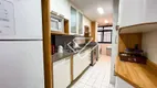 Foto 21 de Apartamento com 2 Quartos à venda, 106m² em Leblon, Rio de Janeiro