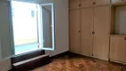 Foto 9 de Apartamento com 3 Quartos à venda, 170m² em Vila Mariana, São Paulo