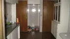 Foto 2 de Apartamento com 4 Quartos à venda, 157m² em Vila Sofia, São Paulo