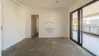 Foto 9 de Apartamento com 3 Quartos à venda, 118m² em Pinheiros, São Paulo