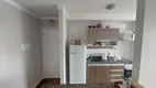 Foto 2 de Apartamento com 2 Quartos à venda, 59m² em Vila Nova, Campinas