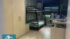 Foto 9 de Casa de Condomínio com 5 Quartos à venda, 573m² em Roseira, Mairiporã