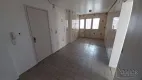 Foto 14 de Apartamento com 3 Quartos para alugar, 151m² em Centro, Novo Hamburgo