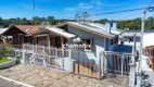Foto 14 de Casa com 3 Quartos à venda, 176m² em Sao Gotardo, Flores da Cunha