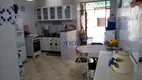 Foto 7 de Casa com 3 Quartos à venda, 280m² em Parangaba, Fortaleza