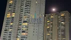 Foto 19 de Apartamento com 3 Quartos à venda, 119m² em Ribeirão do Lipa, Cuiabá