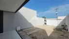 Foto 7 de Casa com 2 Quartos à venda, 75m² em , Aquiraz