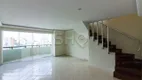 Foto 9 de Cobertura com 4 Quartos à venda, 270m² em Pompeia, São Paulo