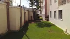 Foto 27 de Apartamento com 3 Quartos à venda, 78m² em Vila Nova, Campinas