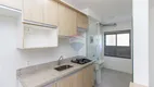 Foto 2 de Apartamento com 2 Quartos à venda, 46m² em Jardim Marajoara, São Paulo
