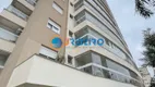 Foto 31 de Apartamento com 4 Quartos à venda, 157m² em Água Fria, São Paulo