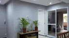 Foto 4 de Apartamento com 2 Quartos à venda, 78m² em Santana, São Paulo