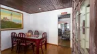 Foto 5 de Casa com 3 Quartos à venda, 119m² em Cavalhada, Porto Alegre