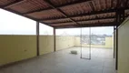Foto 30 de Sobrado com 4 Quartos à venda, 438m² em Parque Oratorio, Santo André