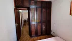 Foto 6 de Apartamento com 3 Quartos à venda, 108m² em Enseada, Guarujá