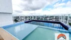 Foto 32 de Apartamento com 2 Quartos à venda, 50m² em Torre, Recife