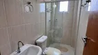 Foto 8 de Apartamento com 3 Quartos à venda, 155m² em Aviação, Praia Grande