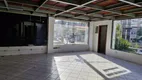 Foto 21 de Ponto Comercial para alugar, 108m² em Rio Vermelho, Salvador