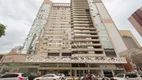 Foto 2 de Ponto Comercial para alugar, 22m² em Centro, Curitiba